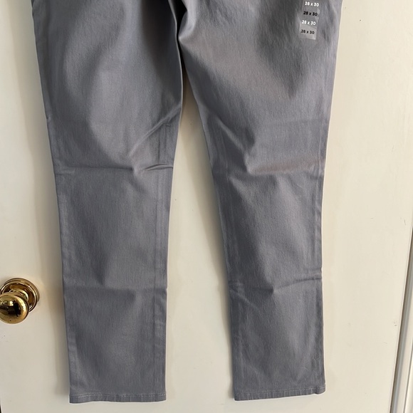 RSQ mens pants. NWT - Picture 6 of 9